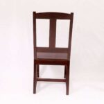Natural-Tone-Simple-Country-Wood-Chair-Set-of-24.jpg