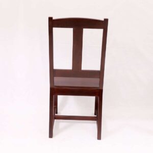 Natural-Tone-Simple-Country-Wood-Chair-Set-of-24.jpg