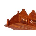 Natural-Tone-Solid-Wooden-Indian-Swing 2-1.jpg