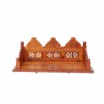 Natural-Tone-Solid-Wooden-Indian-Swing 3-1.jpg