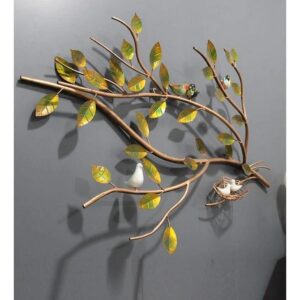 Nest-Stem-Bird-Wall-Decor-2.jpg