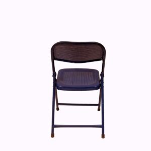 Net-Finished-Metal-Chair3.jpg