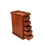 New-Classic-Design-Quaint-Table-Top-Organizer4.jpg