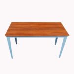 New-Design-Blue-Legged-Coffee-Table-For-Home.jpg