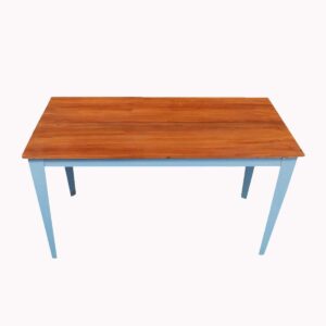 New-Design-Blue-Legged-Coffee-Table-For-Home.jpg