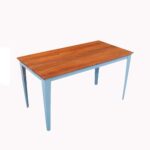 New-Design-Blue-Legged-Coffee-Table-For-Home1.jpg