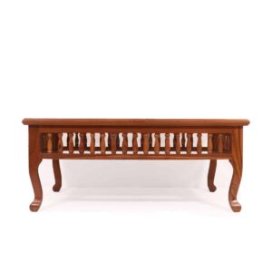 New-Design-Carving-Coffee-Cum-Center-Table1.jpg