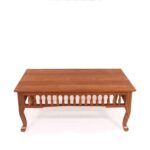 New-Design-Carving-Coffee-Cum-Center-Table2.jpg