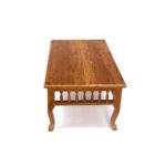 New-Design-Carving-Coffee-Cum-Center-Table5.jpg
