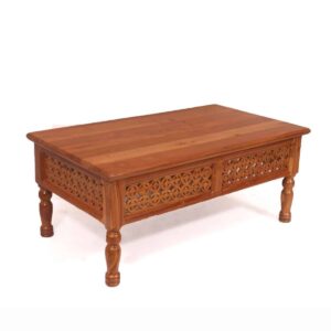 New-Design-Charming-Carved-Border-Coffee-Table.jpg