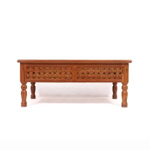 New-Design-Charming-Carved-Border-Coffee-Table1.jpg