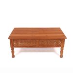 New-Design-Charming-Carved-Border-Coffee-Table2.jpg