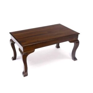 New-Design-Classic-Centre-Cum-Coffee-Table.jpg