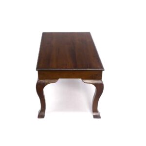 New-Design-Classic-Centre-Cum-Coffee-Table1.jpg