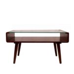 New-Design-Natural-Solid-Wood-Retro-Coffee-Table-1.jpg