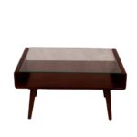 New-Design-Natural-Solid-Wood-Retro-Coffee-Table-2.jpg