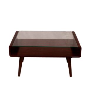 New-Design-Natural-Solid-Wood-Retro-Coffee-Table-2.jpg
