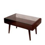 New-Design-Natural-Solid-Wood-Retro-Coffee-Table-3.jpg