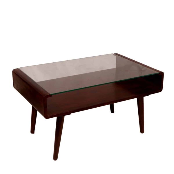 New-Design-Natural-Solid-Wood-Retro-Coffee-Table.jpg