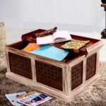 New-Design-Quirky-Rustic-Functional-Coffee-Table.jpg