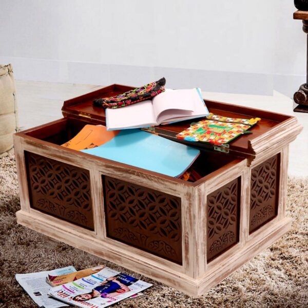 New-Design-Quirky-Rustic-Functional-Coffee-Table.jpg