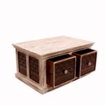 New-Design-Quirky-Rustic-Functional-Coffee-Table2.jpg
