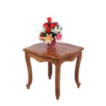 New-Design-Rectangular-Teak-Wood-Coffee-Table.jpg