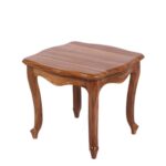 New-Design-Rectangular-Teak-Wood-Coffee-Table1.jpg
