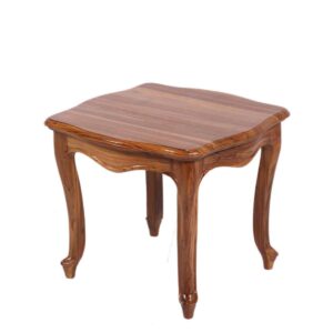 New-Design-Rectangular-Teak-Wood-Coffee-Table1.jpg