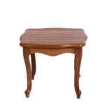 New-Design-Rectangular-Teak-Wood-Coffee-Table2.jpg