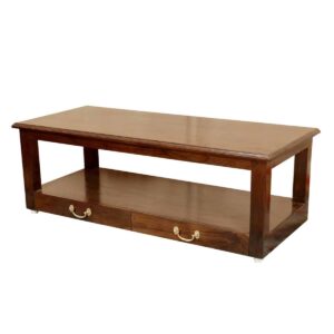 New-Design-Sheesham-Wood-Sleek-Coffee-Table.jpg