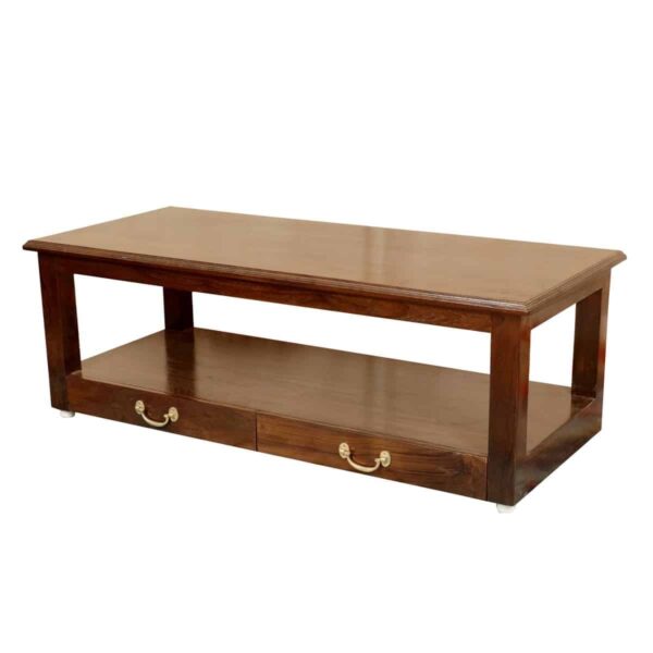 New-Design-Sheesham-Wood-Sleek-Coffee-Table.jpg