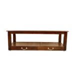 New-Design-Sheesham-Wood-Sleek-Coffee-Table1.jpg