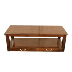 New-Design-Sheesham-Wood-Sleek-Coffee-Table2.jpg
