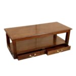 New-Design-Sheesham-Wood-Sleek-Coffee-Table3.jpg