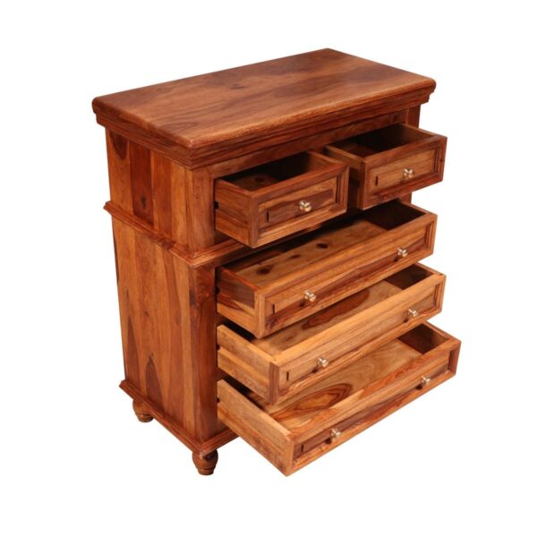 New-Design-Solid-Sheesham-Wood-32-Drawers-Chest.jpg