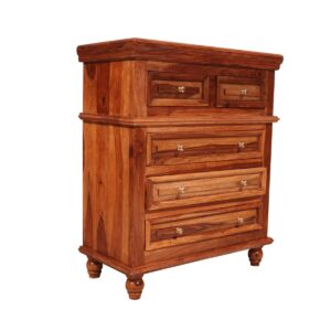 New-Design-Solid-Sheesham-Wood-32-Drawers-Chest1.jpg