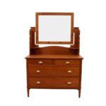 New-Design-Solid-Teak-Wood-Mirror-Dresser.jpg