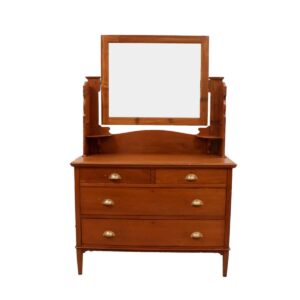 New-Design-Solid-Teak-Wood-Mirror-Dresser.jpg