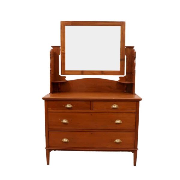 New-Design-Solid-Teak-Wood-Mirror-Dresser.jpg
