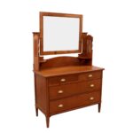 New-Design-Solid-Teak-Wood-Mirror-Dresser1.jpg