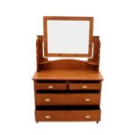 New-Design-Solid-Teak-Wood-Mirror-Dresser2.jpg