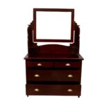 New-Design-Solid-Teak-Wood-Mirror-Dresser5.jpg