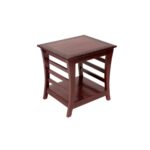 New-Design-Solid-Wood-Curve-Design-Coffee-Table.jpg