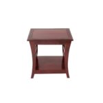 New-Design-Solid-Wood-Curve-Design-Coffee-Table1.jpg
