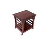 New-Design-Solid-Wood-Curve-Design-Coffee-Table3.jpg