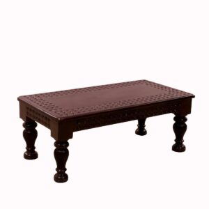 New-Design-Solid-Wood-Hand-Beaten-Edge-Table.jpg