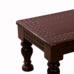 New-Design-Solid-Wood-Hand-Beaten-Edge-Table1.jpg