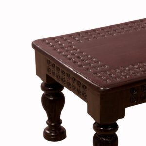 New-Design-Solid-Wood-Hand-Beaten-Edge-Table1.jpg