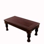New-Design-Solid-Wood-Hand-Beaten-Edge-Table3.jpg